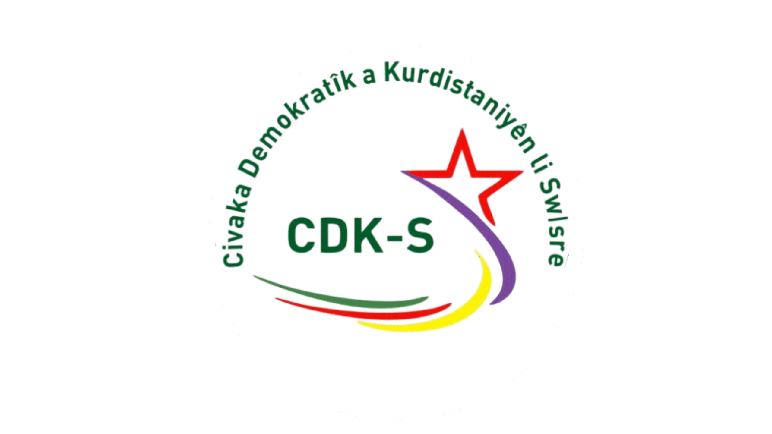CDK-S Online Bilet Satış 